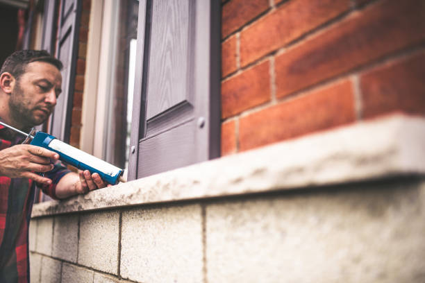 Best Cellulose Insulation in Lowell, MA
