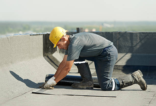 Best Insulation for Specific Applications in Lowell, MA